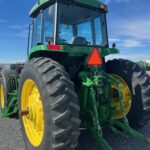 John Deere 7810