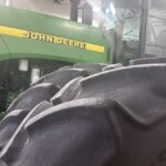 John Deere 9400